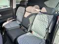Skoda Roomster Style 1,2 Beige - thumbnail 12