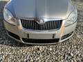 Skoda Roomster Style 1,2 Beige - thumbnail 8