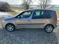 Skoda Roomster Style 1,2 Beige - thumbnail 1