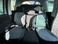 Skoda Roomster Style 1,2 Beige - thumbnail 13