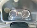 Skoda Roomster Style 1,2 Beige - thumbnail 10