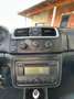 Skoda Roomster Style 1,2 Beige - thumbnail 11