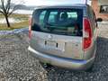 Skoda Roomster Style 1,2 Beige - thumbnail 9