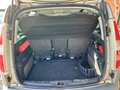 Skoda Roomster Style 1,2 Beige - thumbnail 19