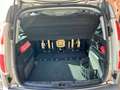 Skoda Roomster Style 1,2 Beige - thumbnail 18