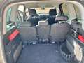 Skoda Roomster Style 1,2 Beige - thumbnail 16