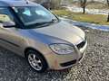 Skoda Roomster Style 1,2 Beige - thumbnail 5