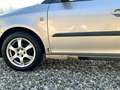 Skoda Roomster Style 1,2 Beige - thumbnail 7
