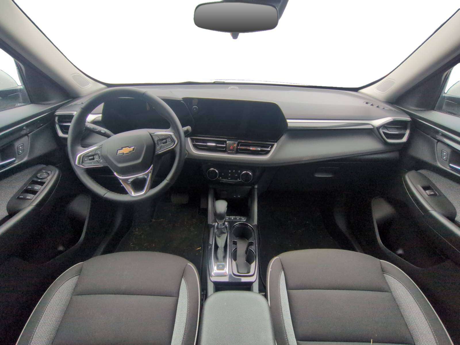 Image 9