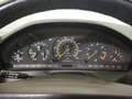Mercedes-Benz 500 SL Noir - thumbnail 48