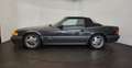 Mercedes-Benz 500 SL Noir - thumbnail 18