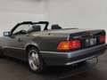 Mercedes-Benz 500 SL Noir - thumbnail 10