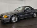 Mercedes-Benz 500 SL Noir - thumbnail 17
