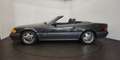 Mercedes-Benz 500 SL Noir - thumbnail 9
