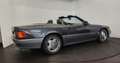 Mercedes-Benz 500 SL Noir - thumbnail 4