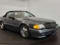Mercedes-Benz 500 SL Noir - thumbnail 14