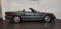 Mercedes-Benz 500 SL Noir - thumbnail 13