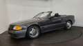 Mercedes-Benz 500 SL Noir - thumbnail 8