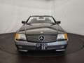 Mercedes-Benz 500 SL Noir - thumbnail 6