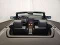 Mercedes-Benz 500 SL Noir - thumbnail 38