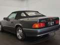 Mercedes-Benz 500 SL Noir - thumbnail 3