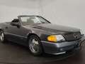 Mercedes-Benz 500 SL Noir - thumbnail 1