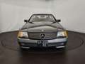 Mercedes-Benz 500 SL Noir - thumbnail 15