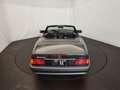 Mercedes-Benz 500 SL Noir - thumbnail 12