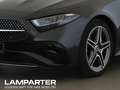 Mercedes-Benz CLS 450 CLS 450 4M AMG/SD/NAV/LED/DIS/LEDER/MEM/PTS/360* Šedá - thumbnail 2