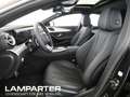Mercedes-Benz CLS 450 CLS 450 4M AMG/SD/NAV/LED/DIS/LEDER/MEM/PTS/360* siva - thumbnail 6