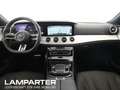 Mercedes-Benz CLS 450 CLS 450 4M AMG/SD/NAV/LED/DIS/LEDER/MEM/PTS/360* Grijs - thumbnail 8