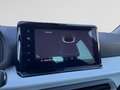 SEAT Arona Move! 1.0 TSI 95pk /// Apple Carplay & Android Aut Gris - thumbnail 15