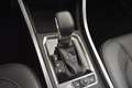 DR Automobiles DR 3.0 1.5 116cv cvt Grau - thumbnail 12