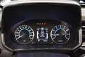 DR Automobiles DR 3.0 1.5 116cv cvt Grau - thumbnail 8