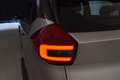 DR Automobiles DR 3.0 1.5 116cv cvt Grau - thumbnail 19