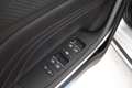 DR Automobiles DR 3.0 1.5 116cv cvt Grau - thumbnail 17