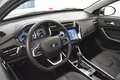 DR Automobiles DR 3.0 1.5 116cv cvt Grau - thumbnail 16