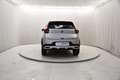 DR Automobiles DR 3.0 1.5 116cv cvt Grau - thumbnail 4