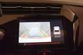 DR Automobiles DR 3.0 1.5 116cv cvt Grau - thumbnail 10