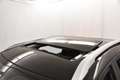 DR Automobiles DR 3.0 1.5 116cv cvt Grau - thumbnail 18