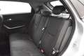 DR Automobiles DR 3.0 1.5 116cv cvt Grau - thumbnail 14