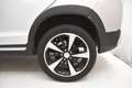 DR Automobiles DR 3.0 1.5 116cv cvt Grau - thumbnail 6