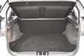 DR Automobiles DR 3.0 1.5 116cv cvt Grau - thumbnail 15