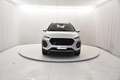 DR Automobiles DR 3.0 1.5 116cv cvt Grau - thumbnail 5