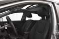 DR Automobiles DR 3.0 1.5 116cv cvt Grau - thumbnail 13