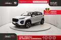 DR Automobiles DR 3.0 1.5 116cv cvt Grau - thumbnail 1