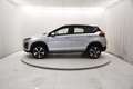 DR Automobiles DR 3.0 1.5 116cv cvt Grau - thumbnail 2