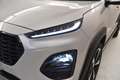 DR Automobiles DR 3.0 1.5 116cv cvt Grau - thumbnail 20