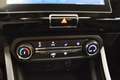 DR Automobiles DR 3.0 1.5 116cv cvt Grau - thumbnail 11