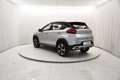 DR Automobiles DR 3.0 1.5 116cv cvt Grau - thumbnail 3
